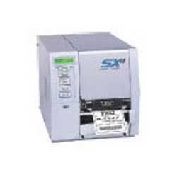 Manufacturers Exporters and Wholesale Suppliers of Toshiba Tec BSX4-4 Kanpur Uttar Pradesh